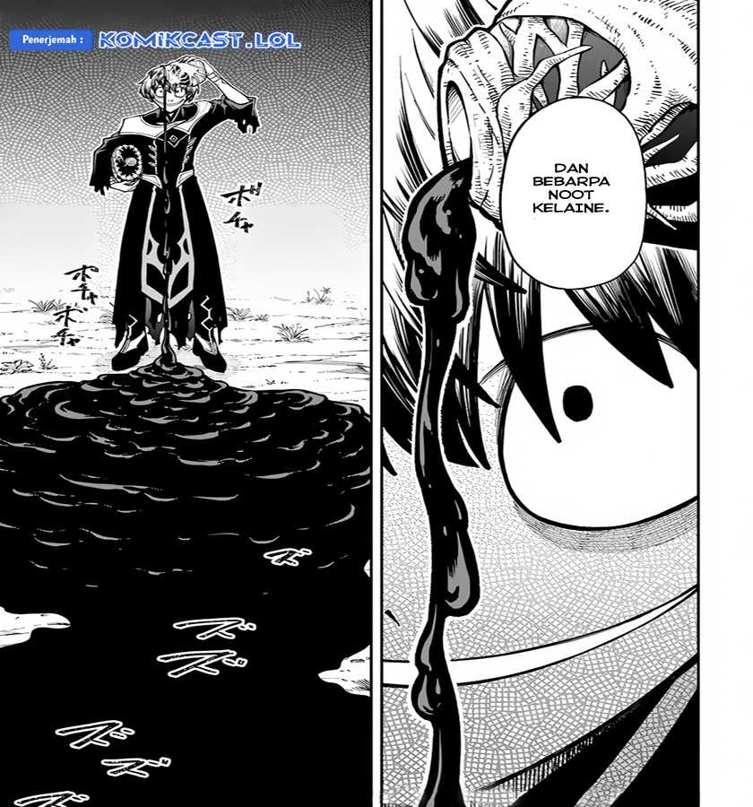 Chapter 32.1 - halaman 7