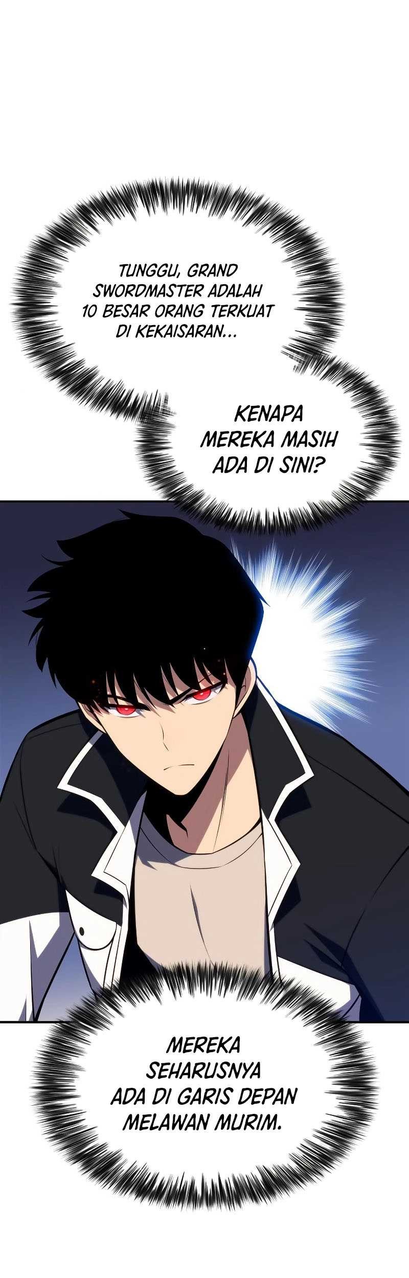 Chapter 129 - halaman 45