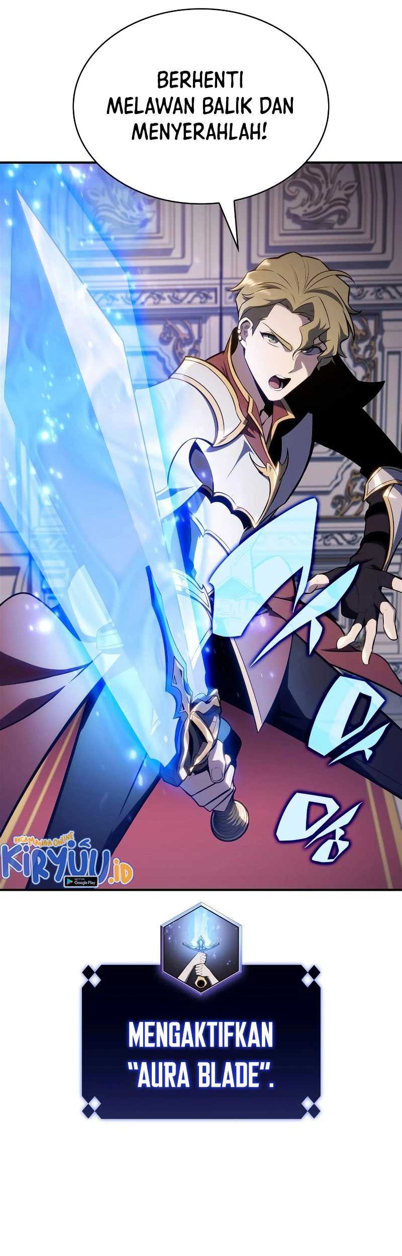 Chapter 129 - halaman 47
