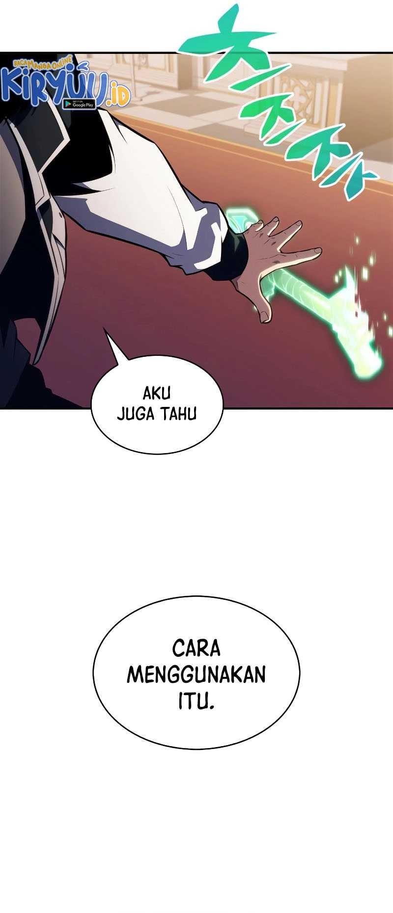 Chapter 129 - halaman 49