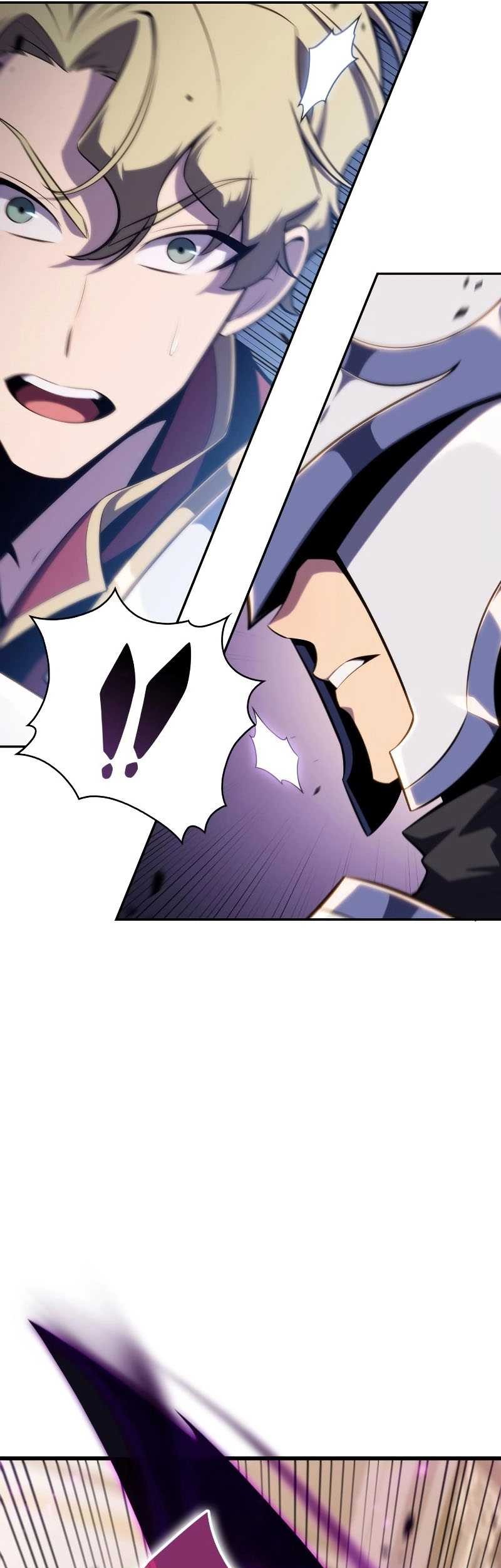 Chapter 129 - halaman 50