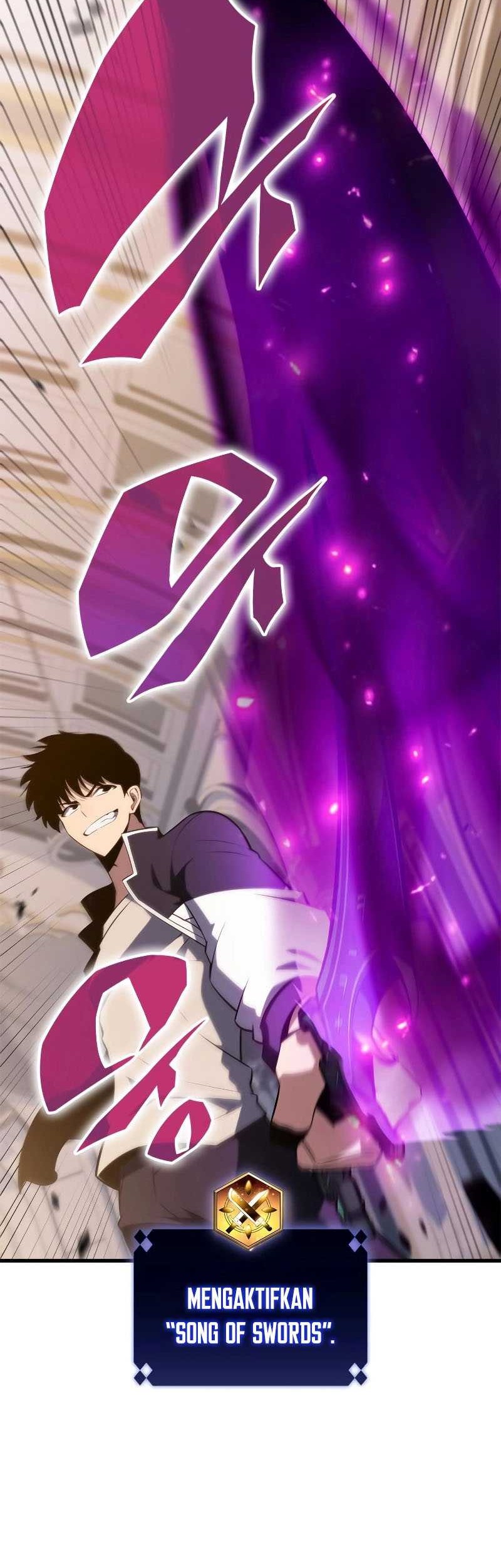 Chapter 129 - halaman 51