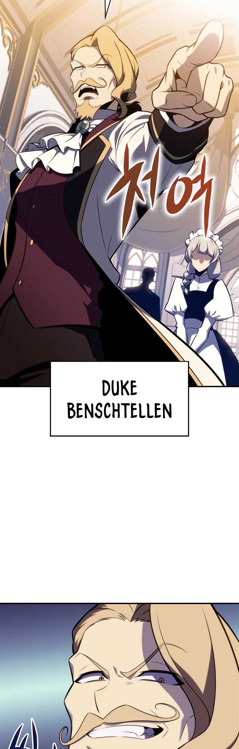 Chapter 129 - halaman 56