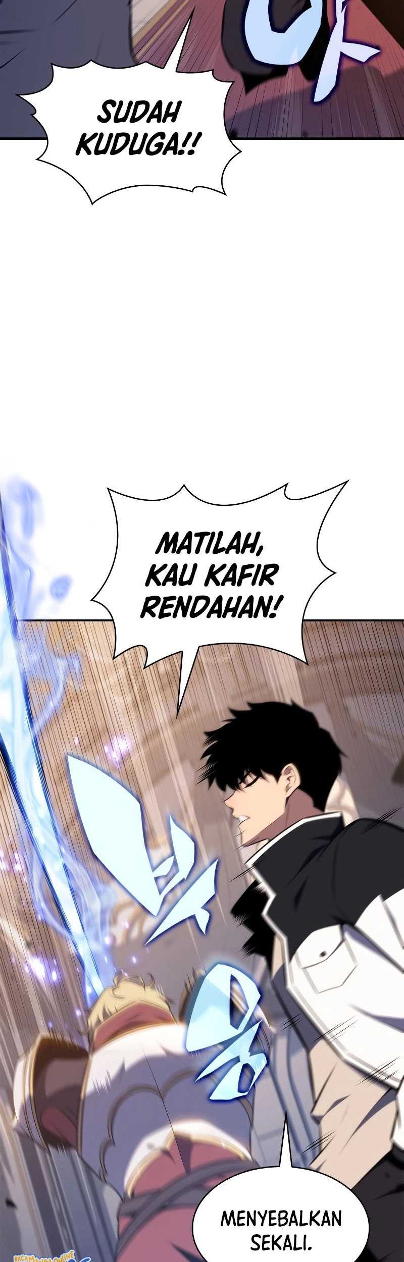 Chapter 129 - halaman 58