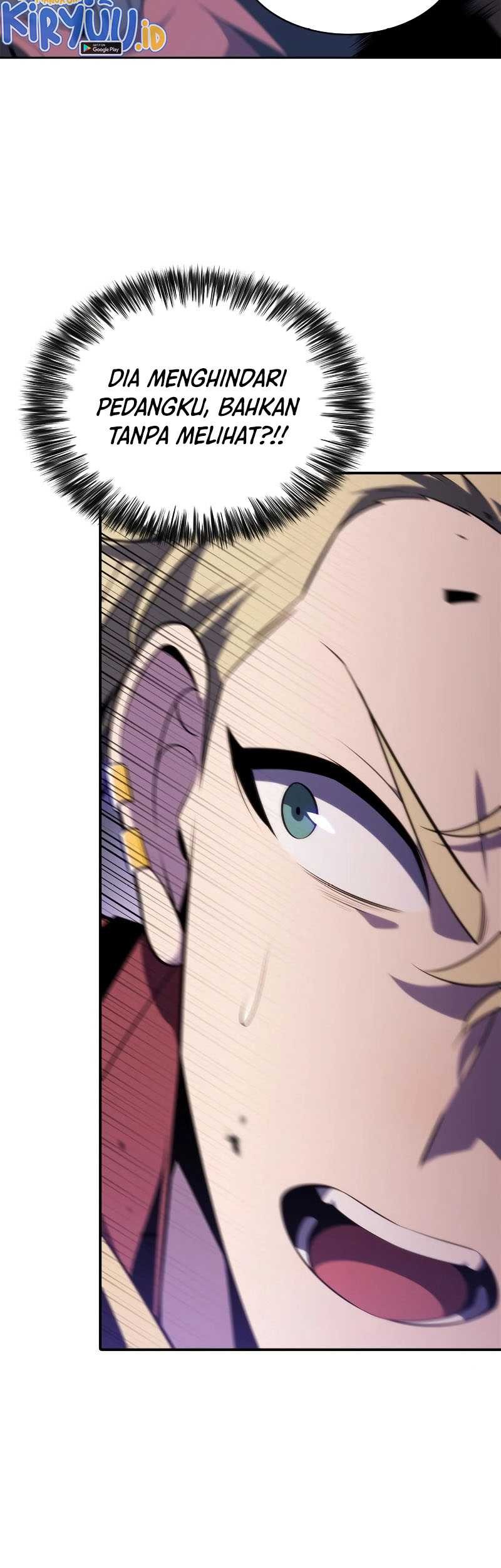 Chapter 129 - halaman 59