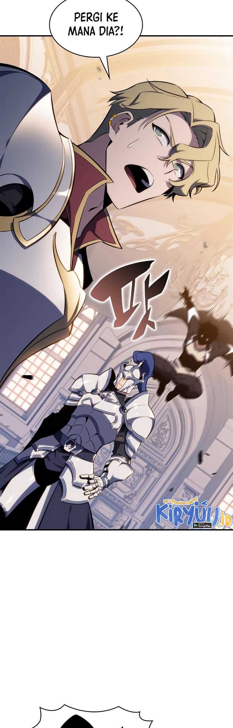 Chapter 129 - halaman 62