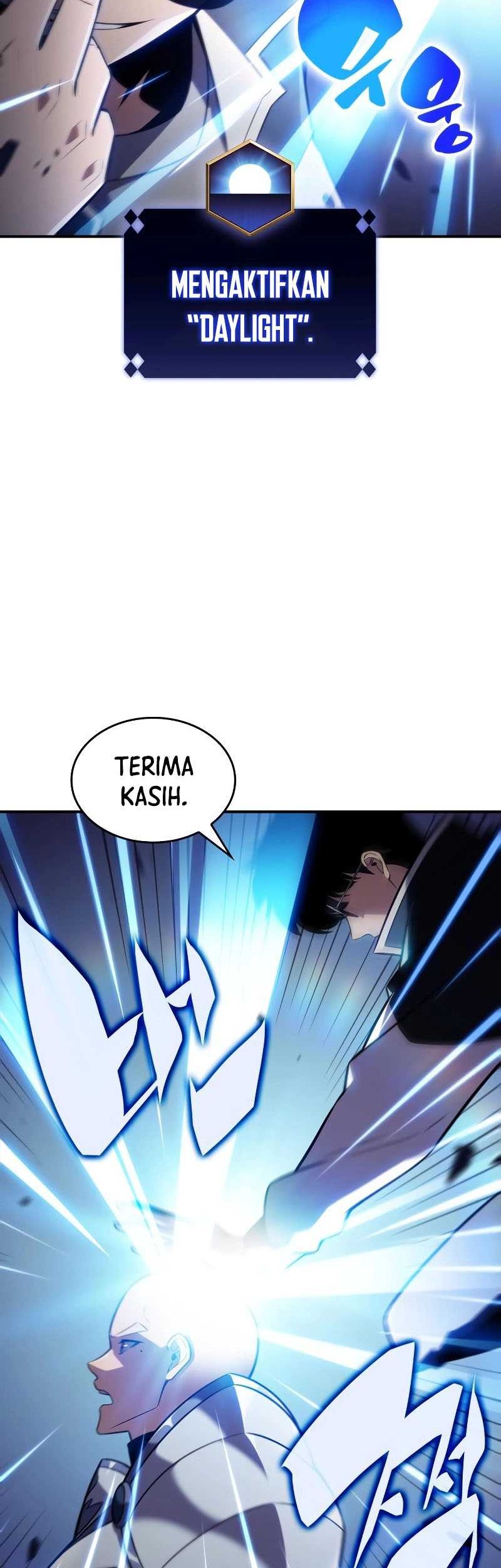 Chapter 129 - halaman 69