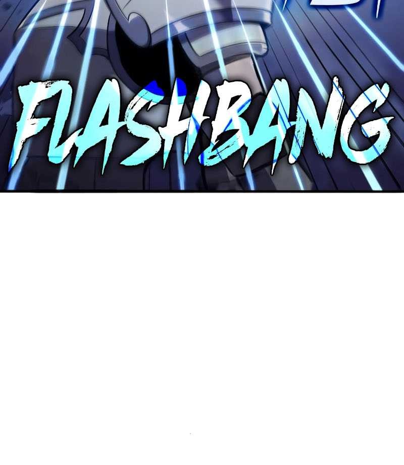 Chapter 129 - halaman 70