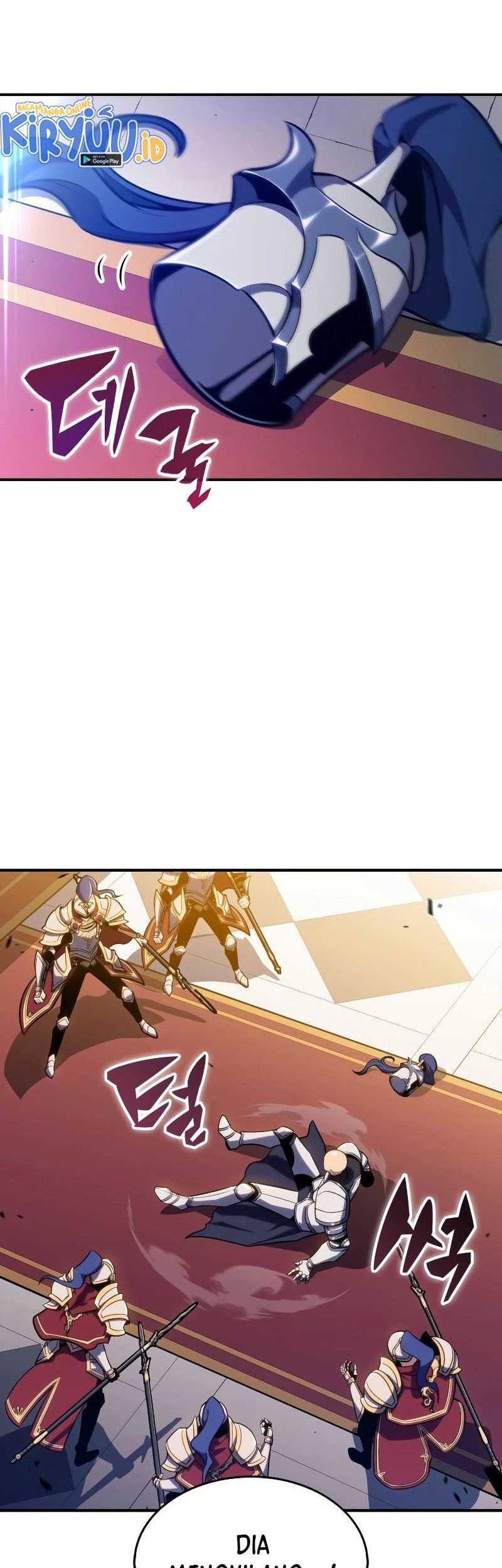 Chapter 129 - halaman 72