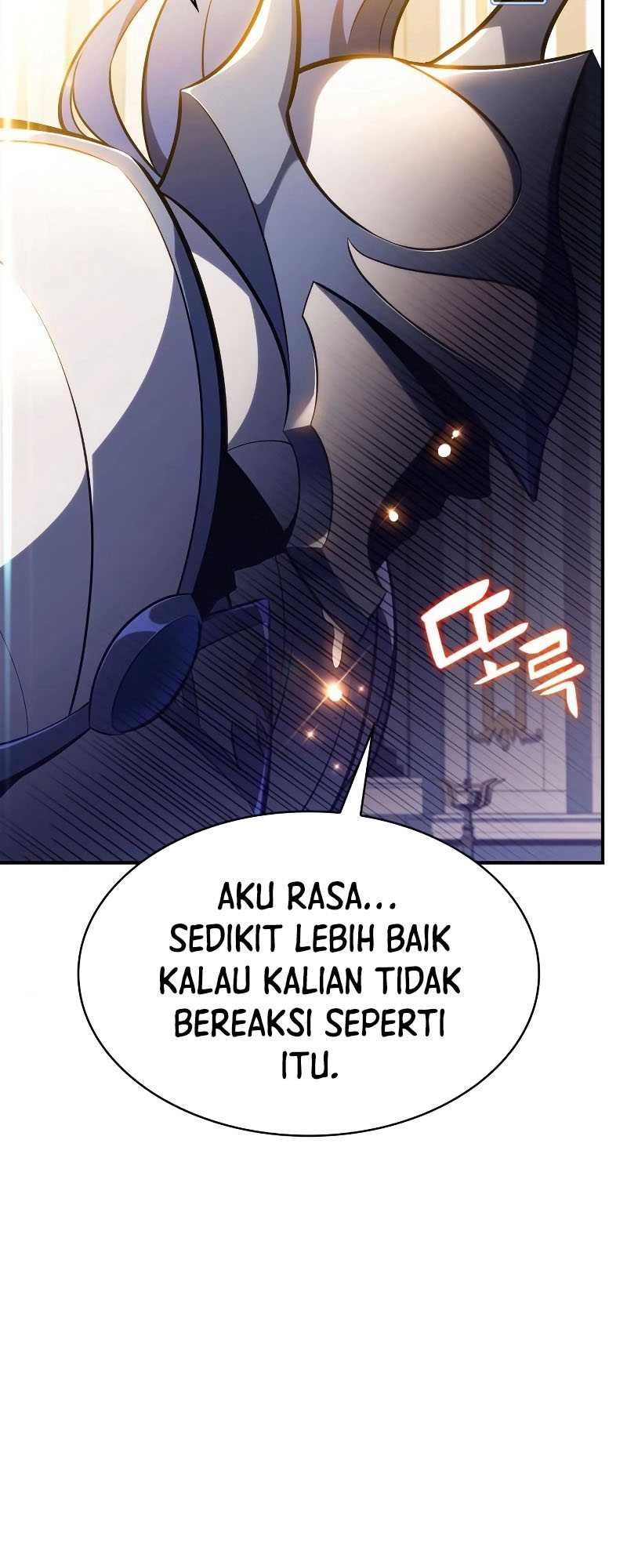 Chapter 129 - halaman 75