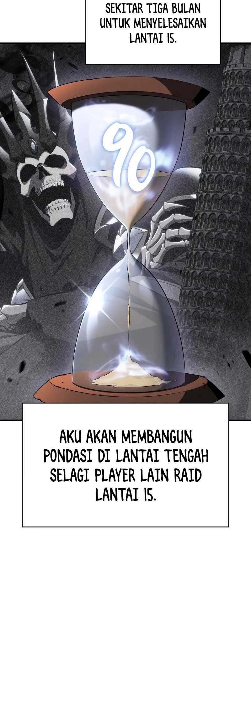 Chapter 129 - halaman 7