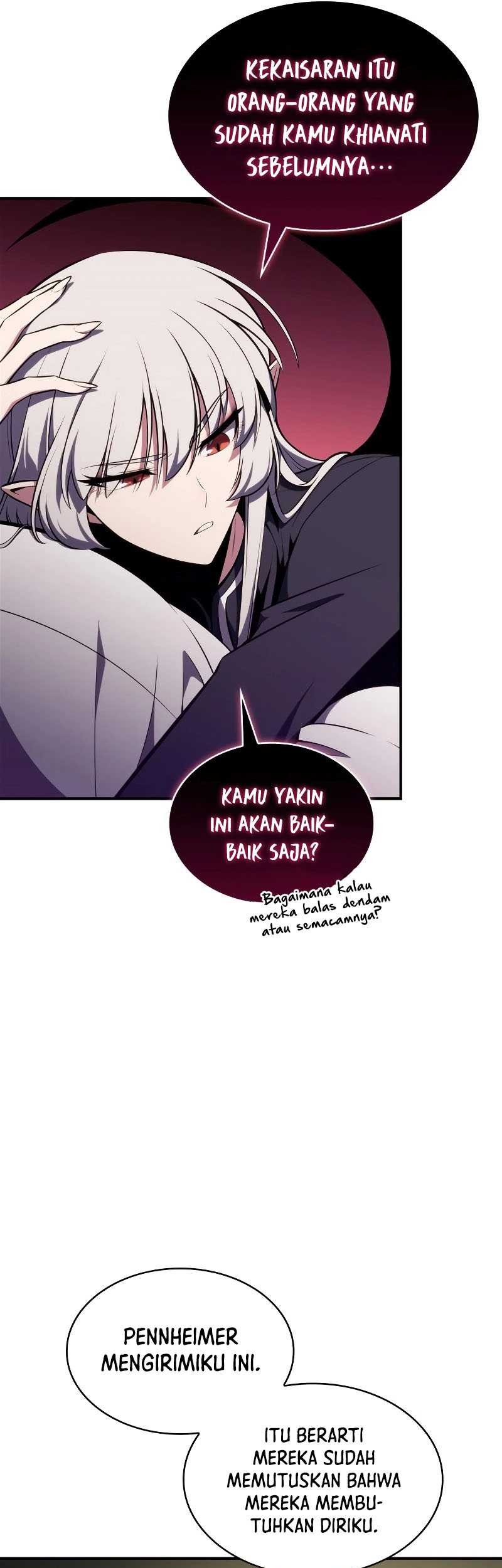 Chapter 129 - halaman 8