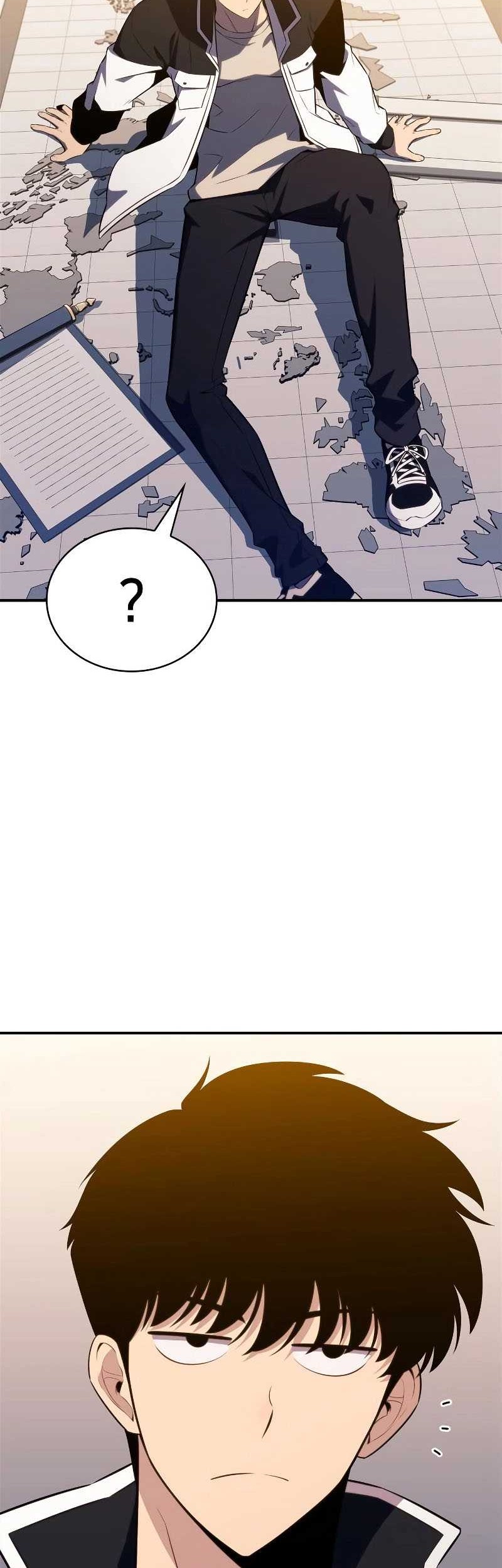 Chapter 129 - halaman 14
