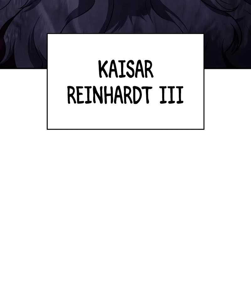 Chapter 129 - halaman 17