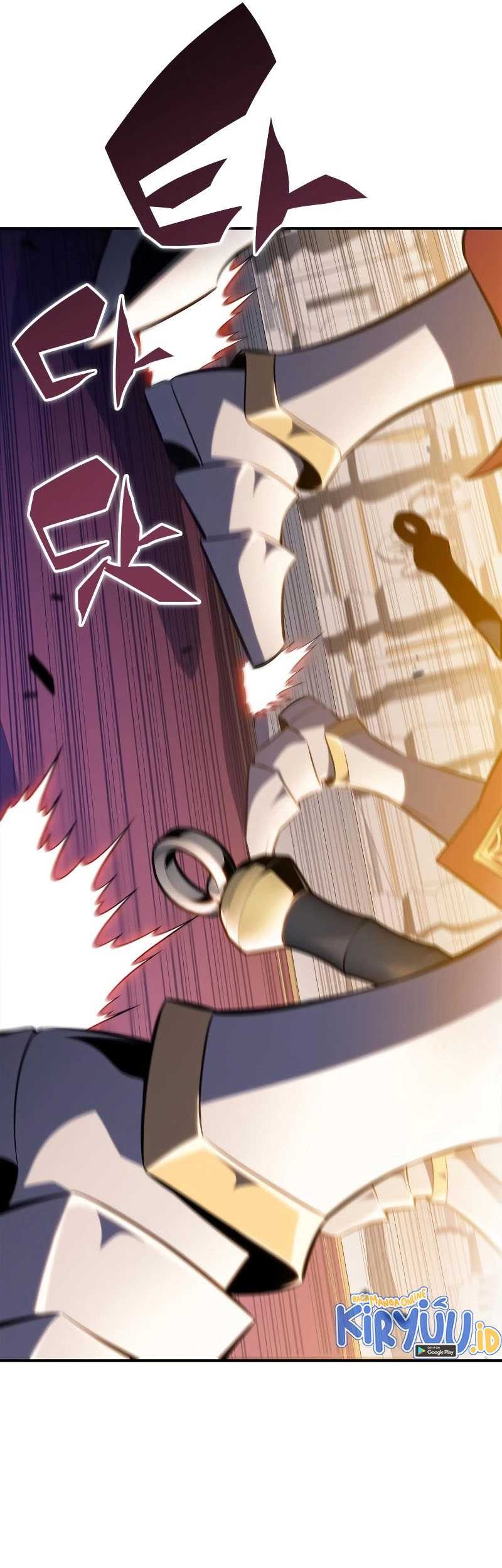 Chapter 129 - halaman 18