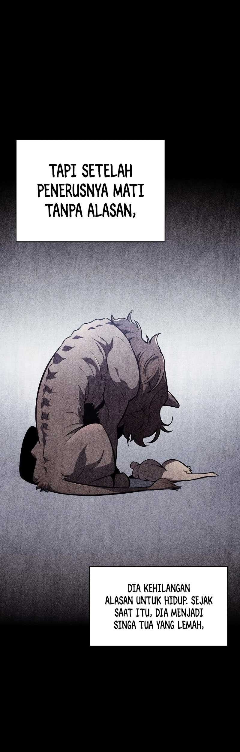 Chapter 129 - halaman 24