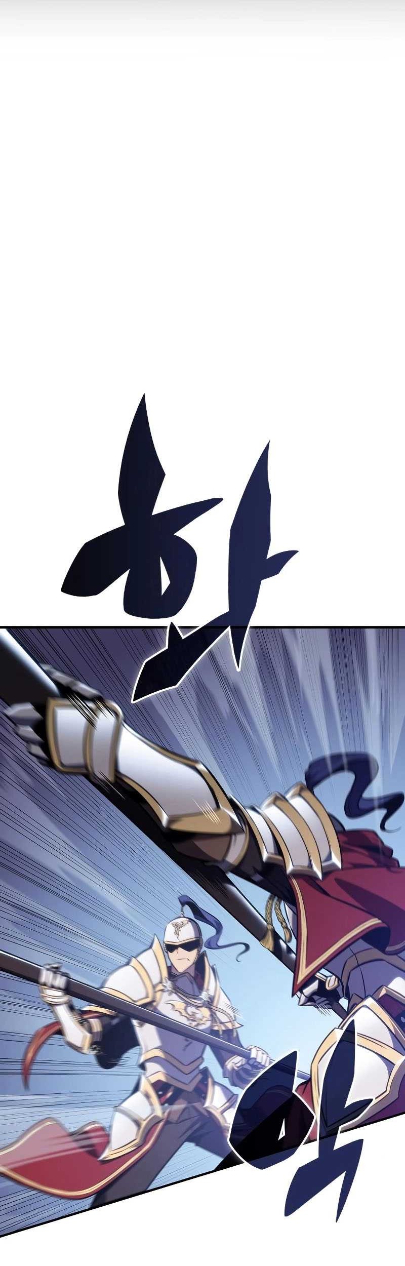Chapter 129 - halaman 26