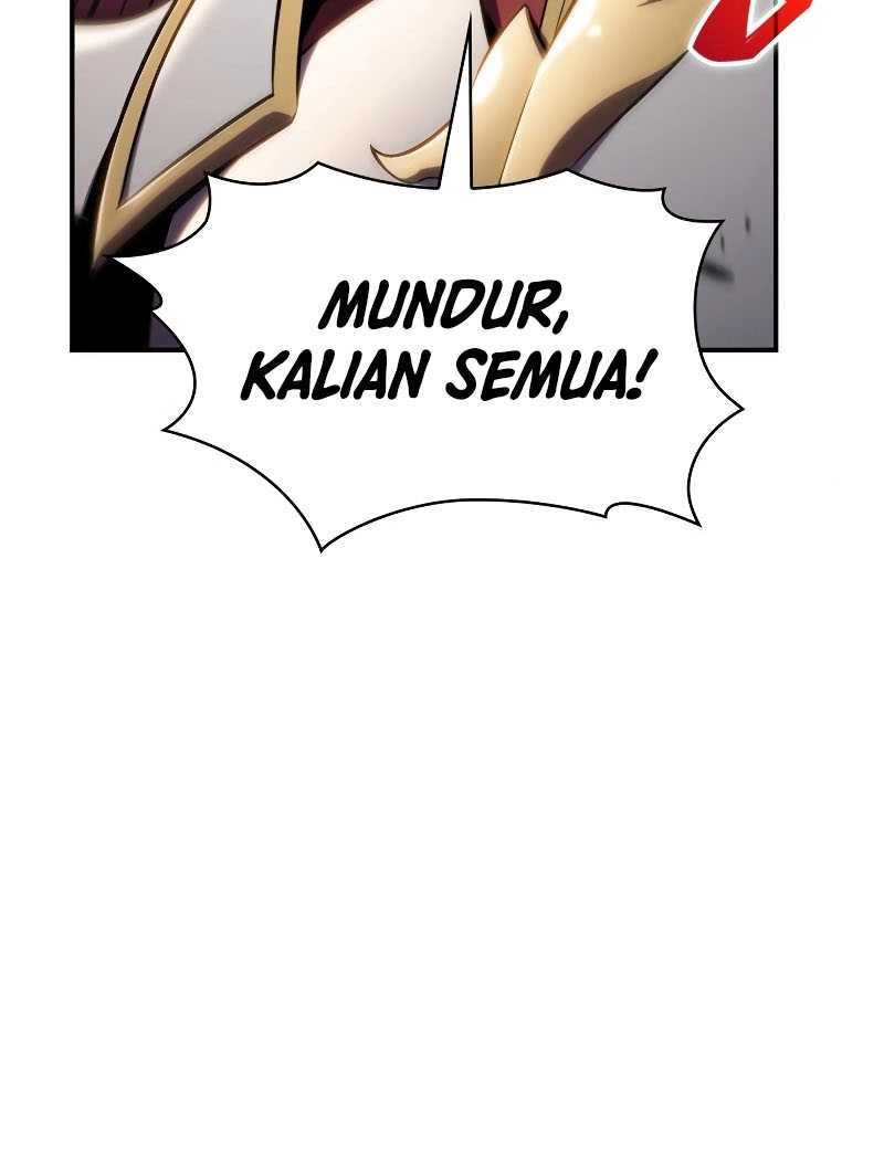 Chapter 129 - halaman 38