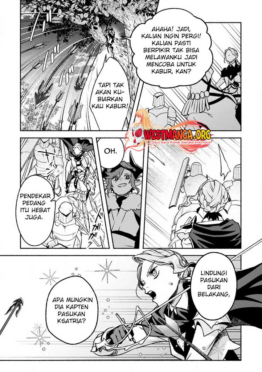 Chapter 24 - halaman 12