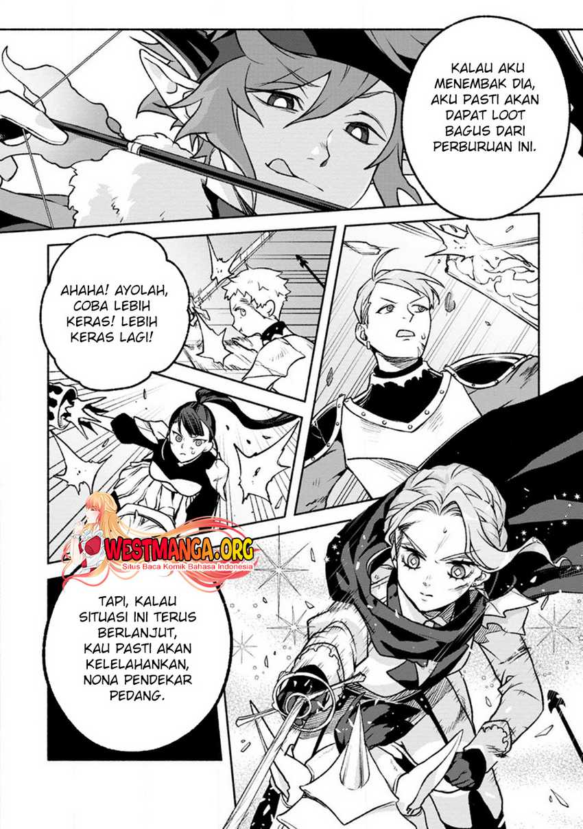 Chapter 24 - halaman 13