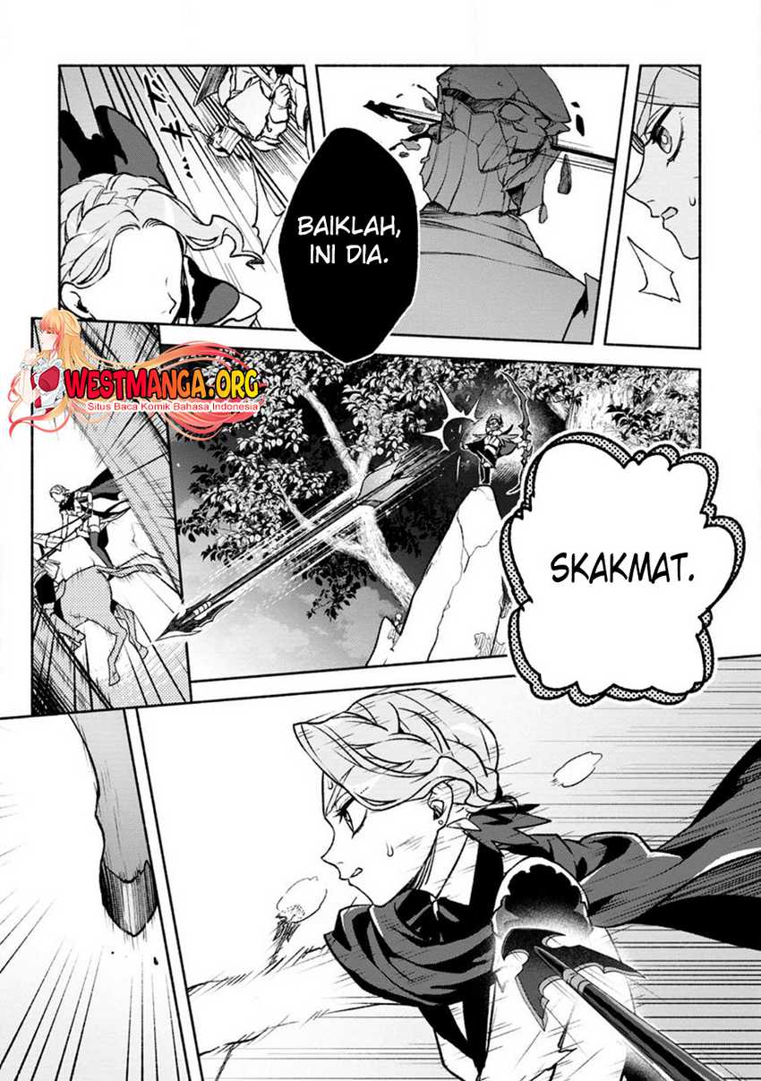 Chapter 24 - halaman 14
