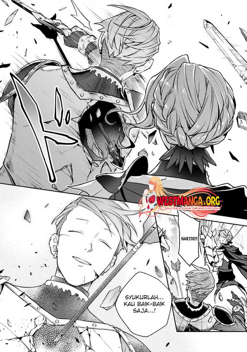 Chapter 24 - halaman 15