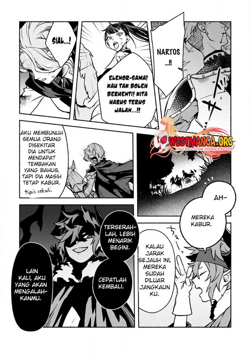 Chapter 24 - halaman 16