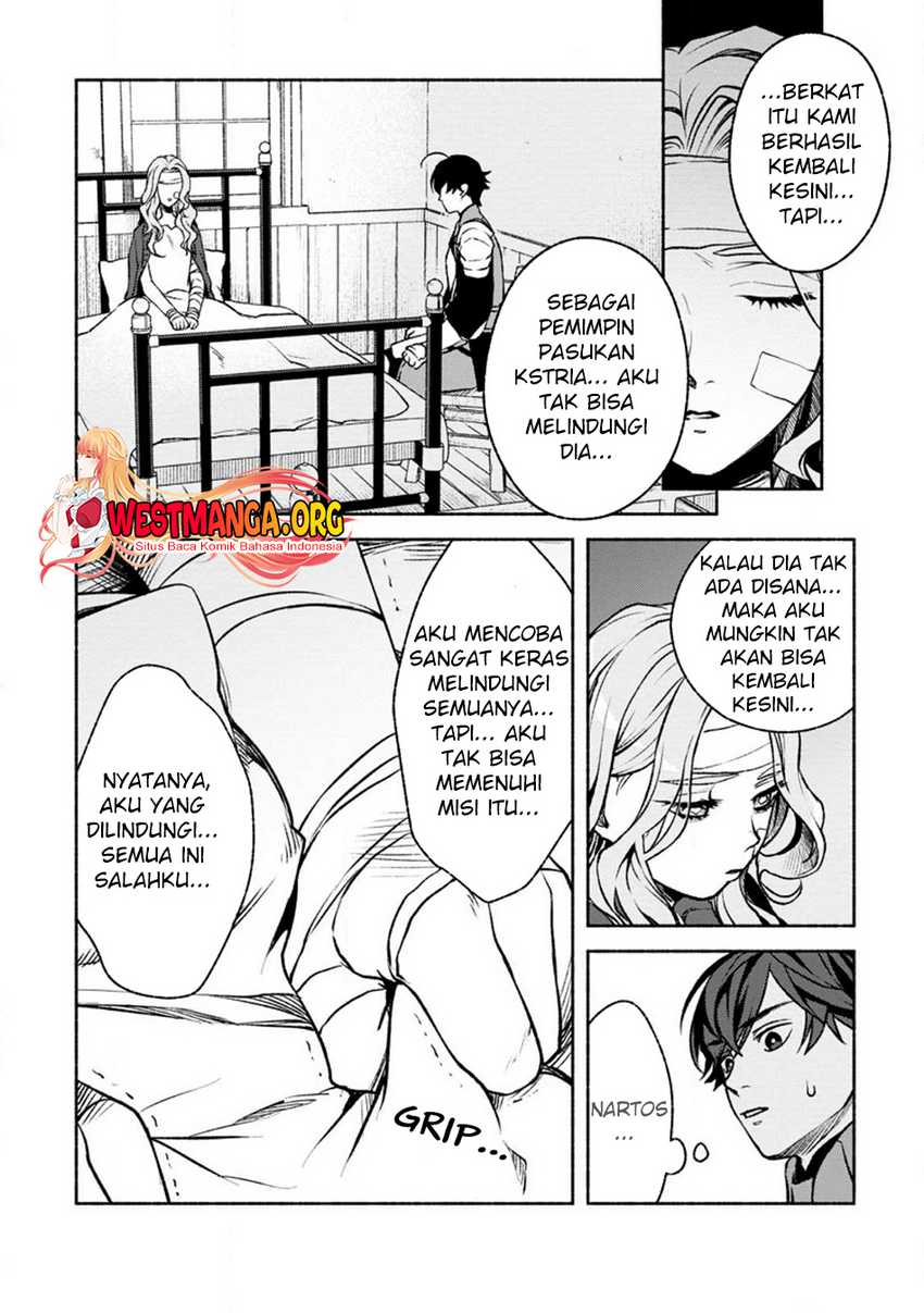 Chapter 24 - halaman 17