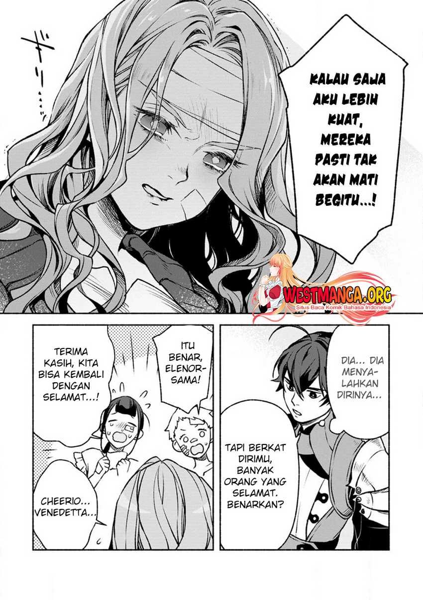 Chapter 24 - halaman 19