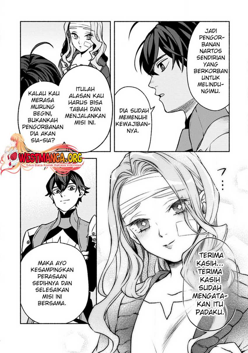 Chapter 24 - halaman 20