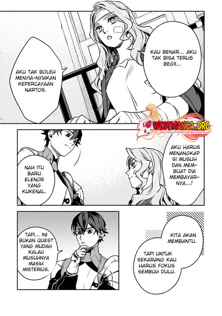 Chapter 24 - halaman 21