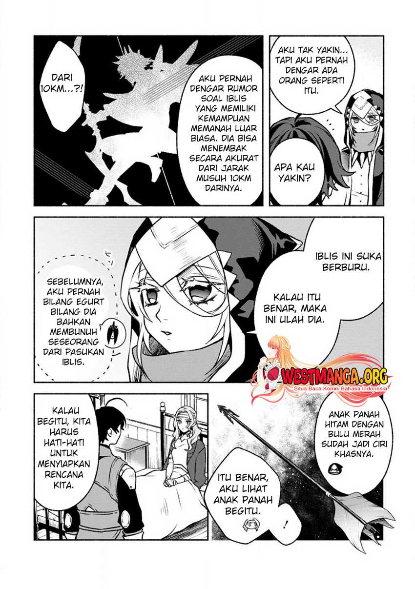 Chapter 24 - halaman 22