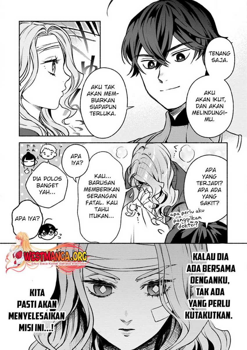 Chapter 24 - halaman 23