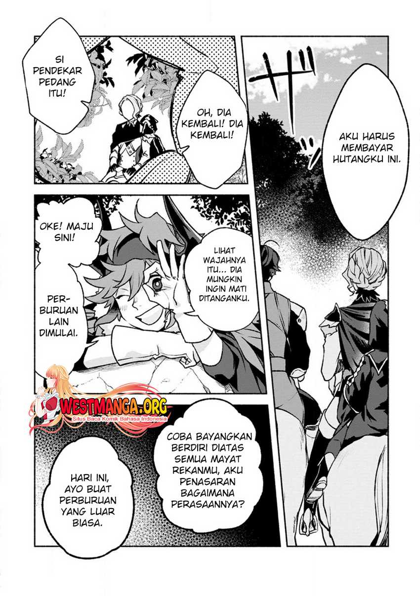 Chapter 24 - halaman 24