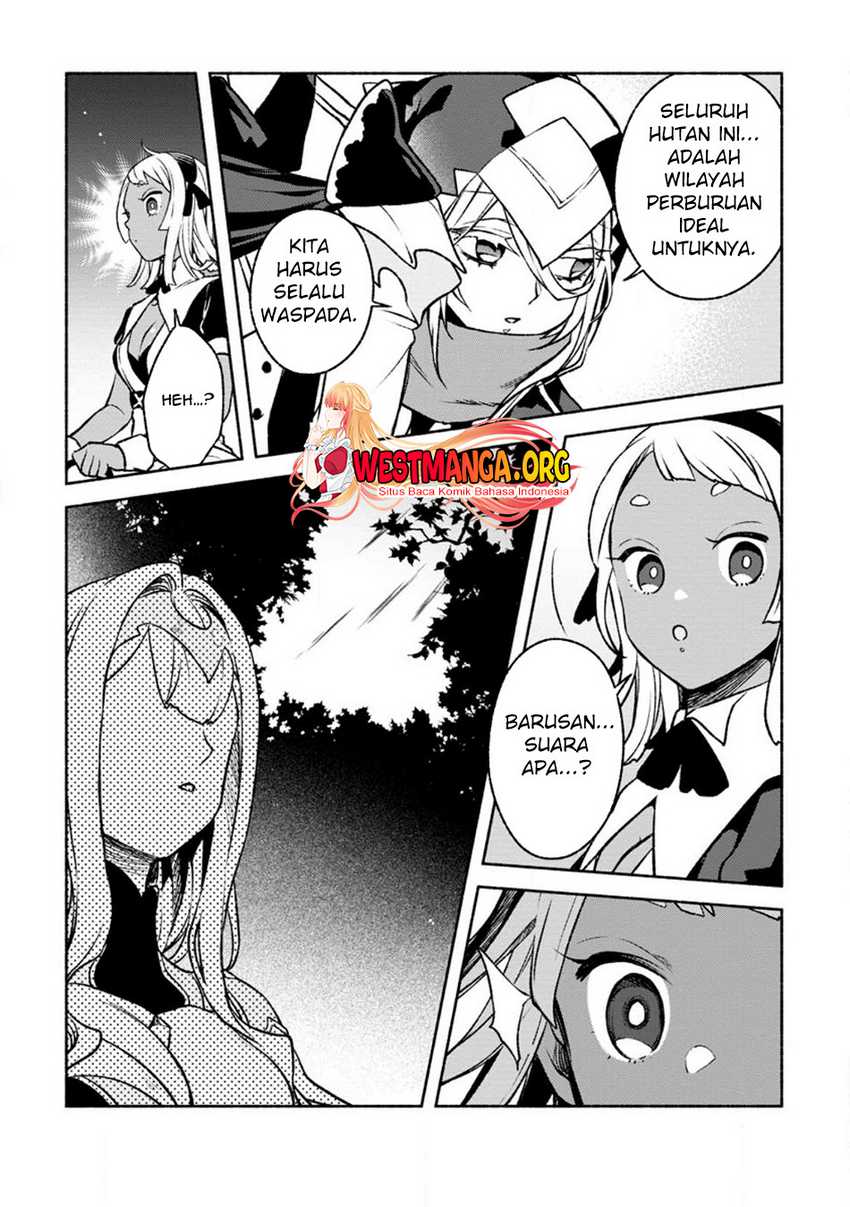 Chapter 24 - halaman 25