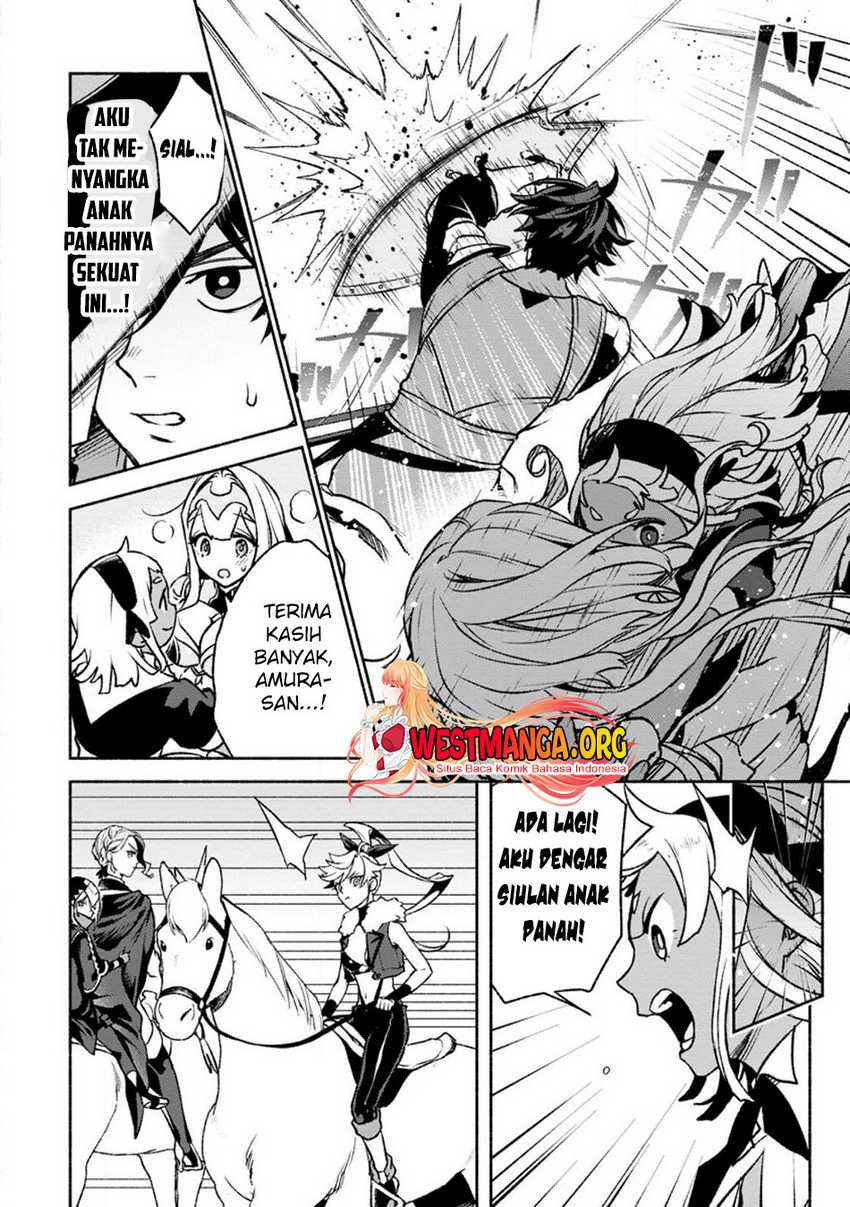 Chapter 24 - halaman 26