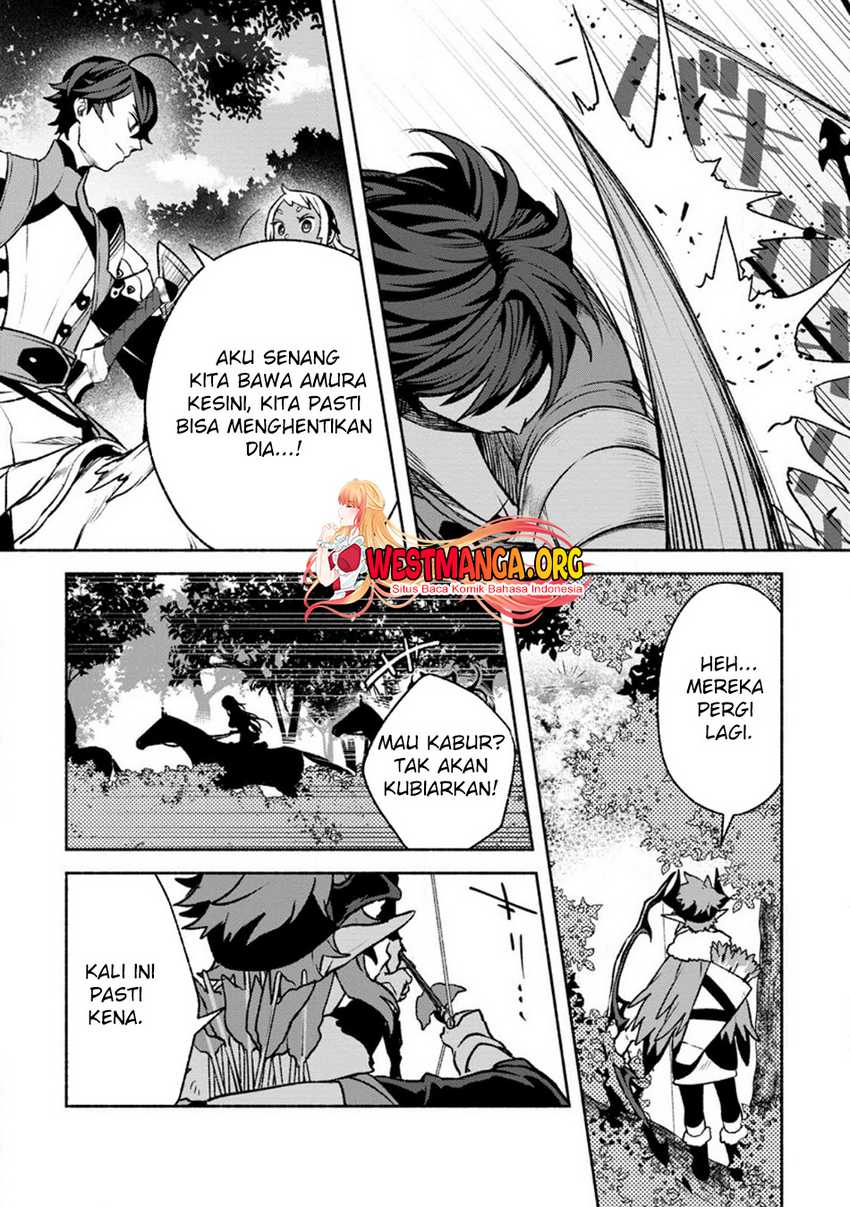 Chapter 24 - halaman 27