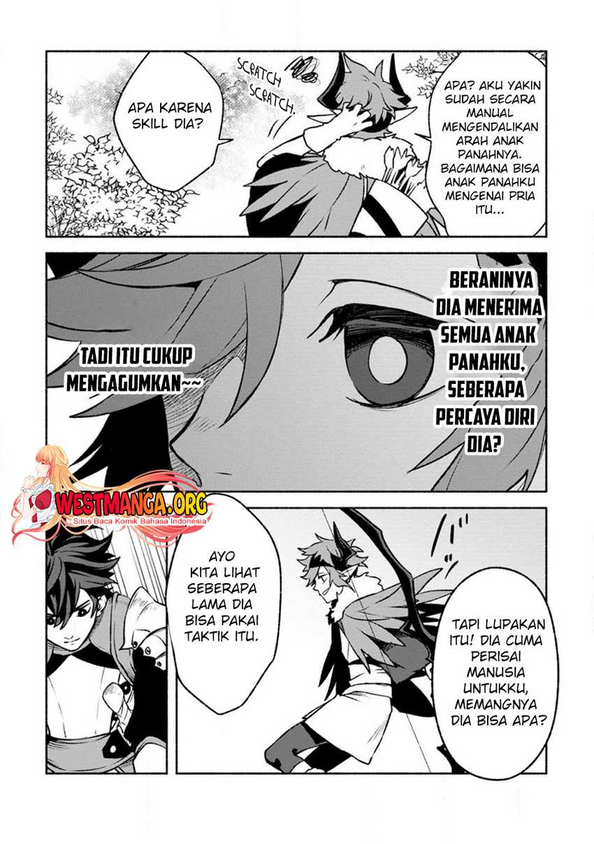 Chapter 24 - halaman 29