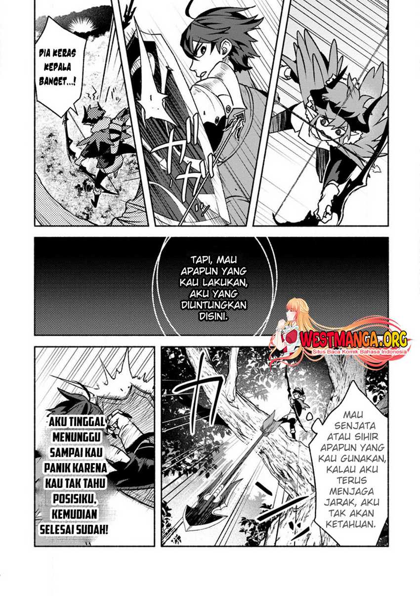 Chapter 24 - halaman 30
