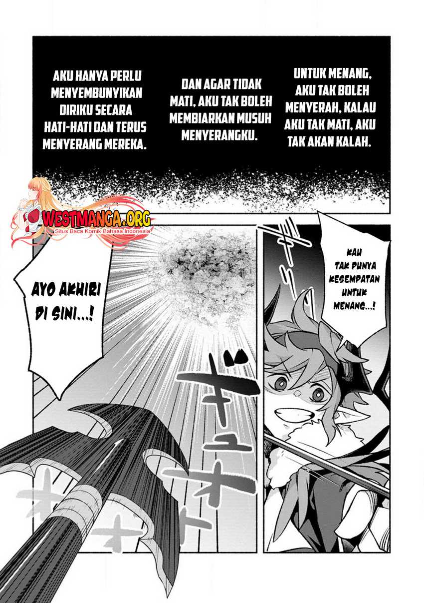 Chapter 24 - halaman 31
