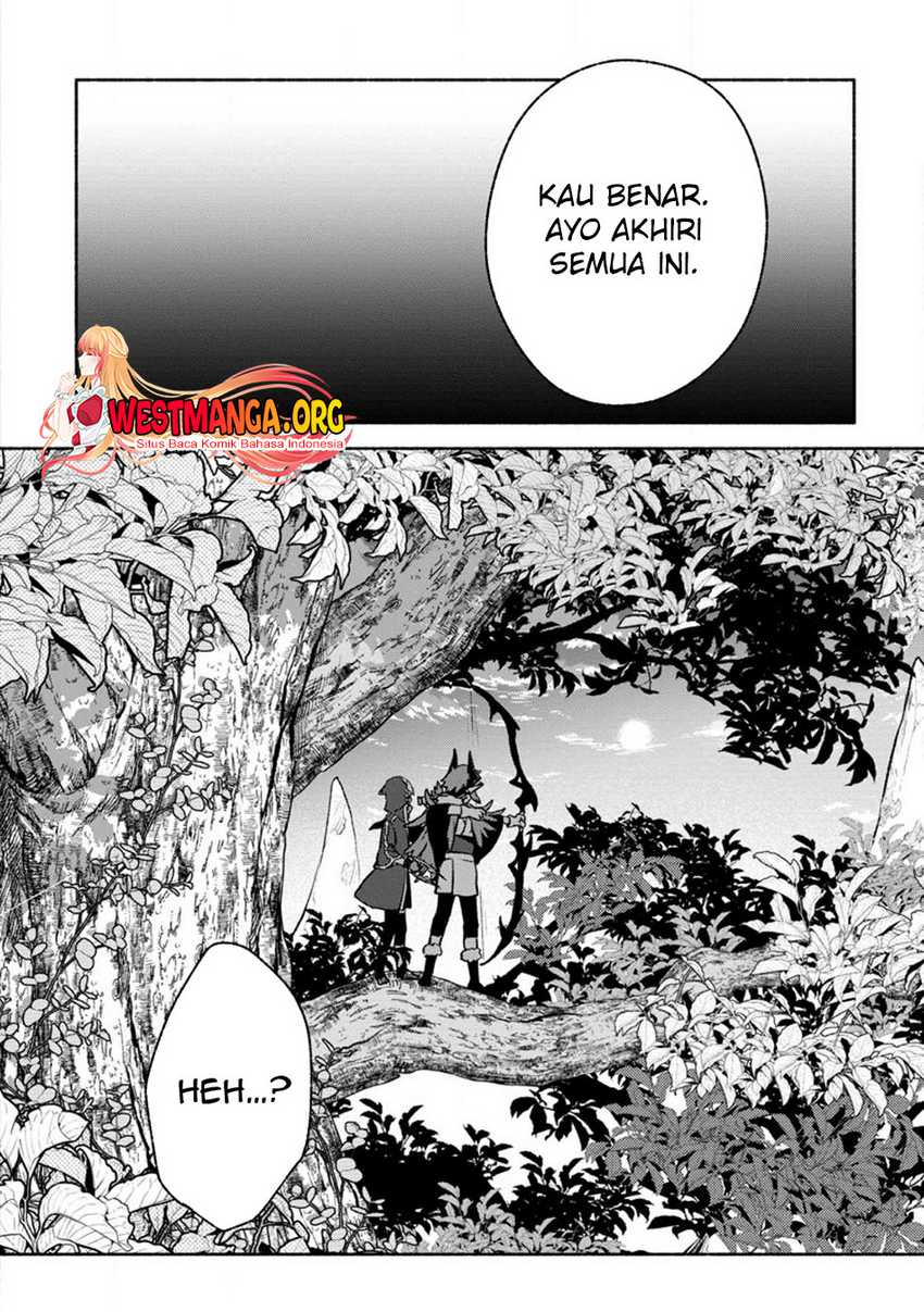 Chapter 24 - halaman 32