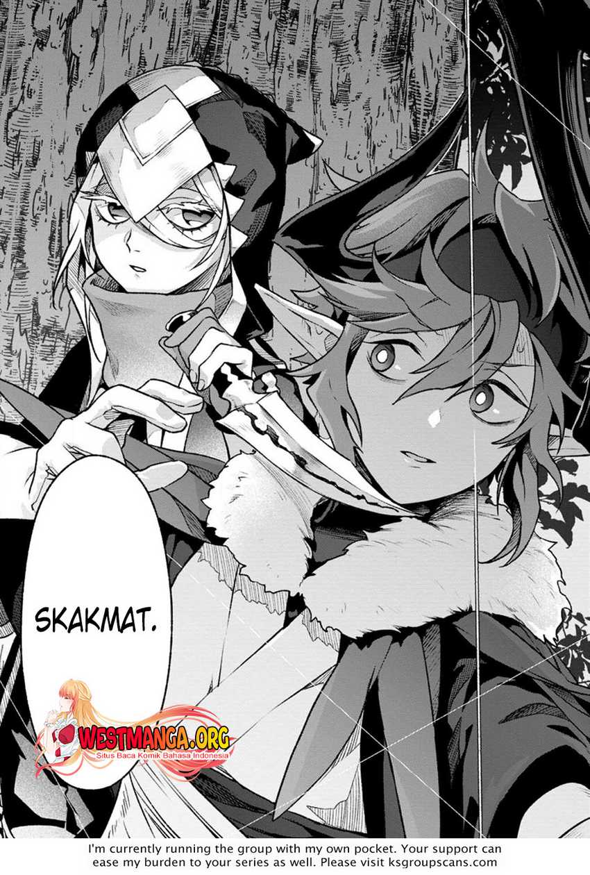 Chapter 24 - halaman 33