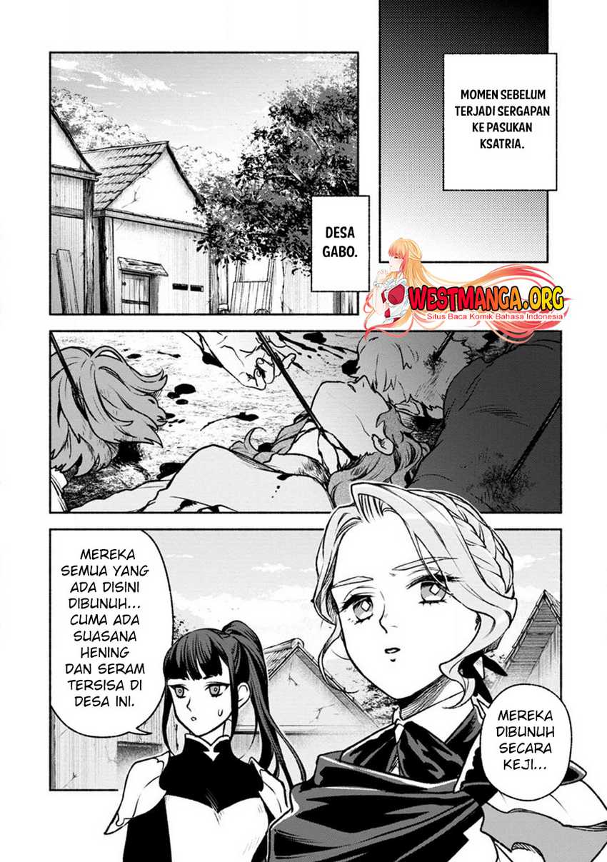 Chapter 24 - halaman 5
