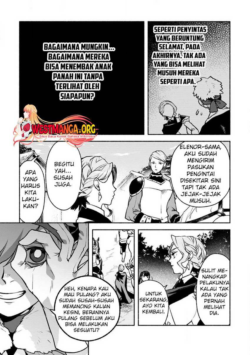 Chapter 24 - halaman 6