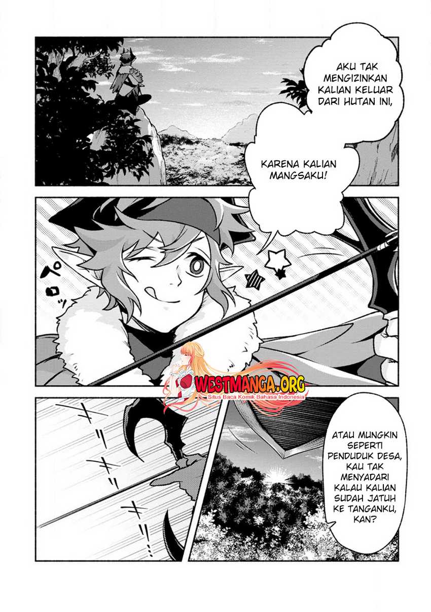 Chapter 24 - halaman 7