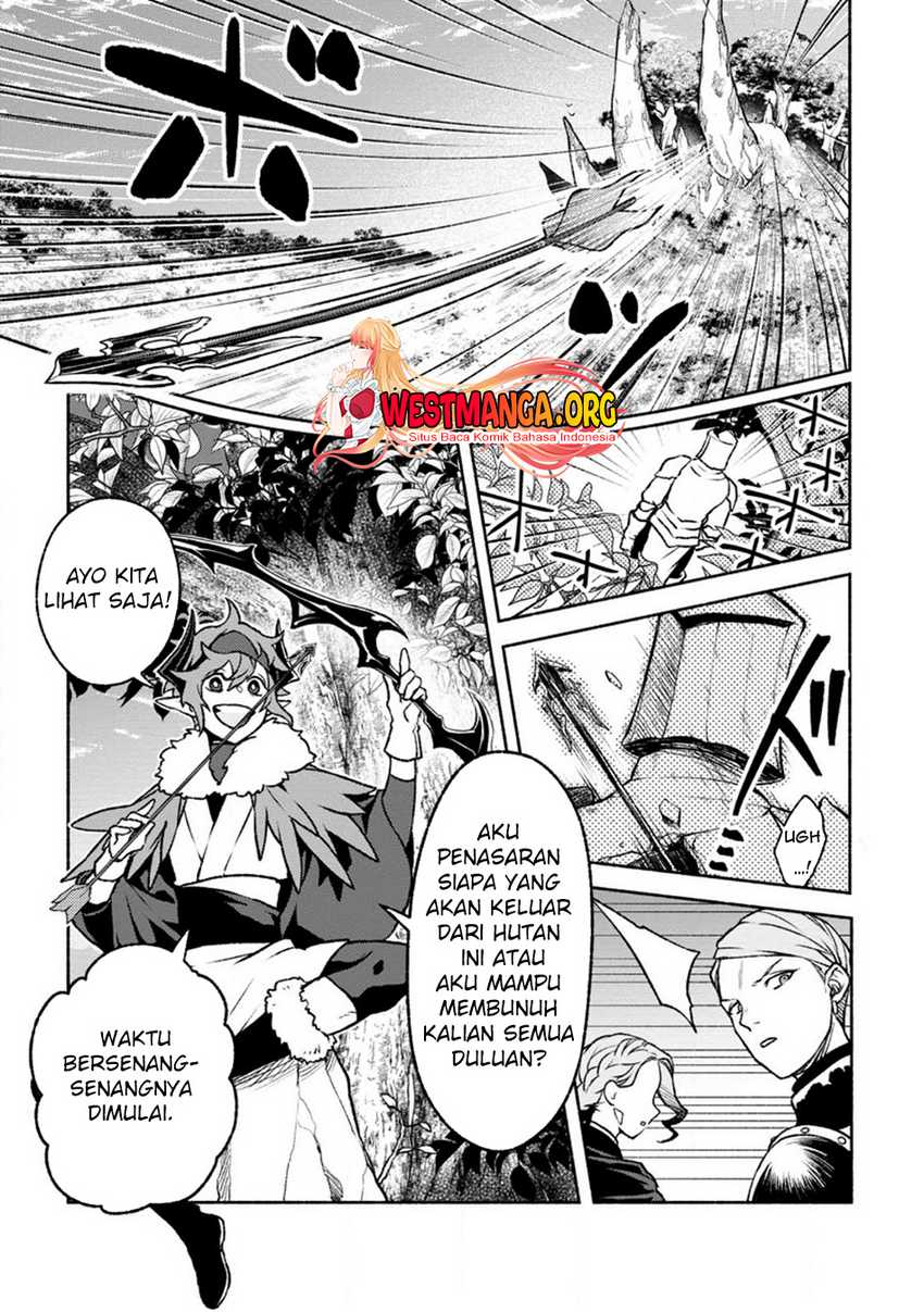 Chapter 24 - halaman 8