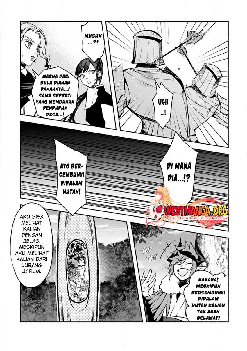 Chapter 24 - halaman 9