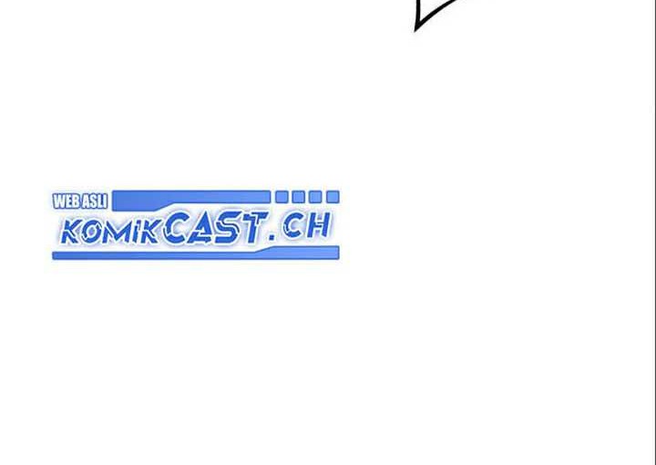 Chapter 66 - halaman 20