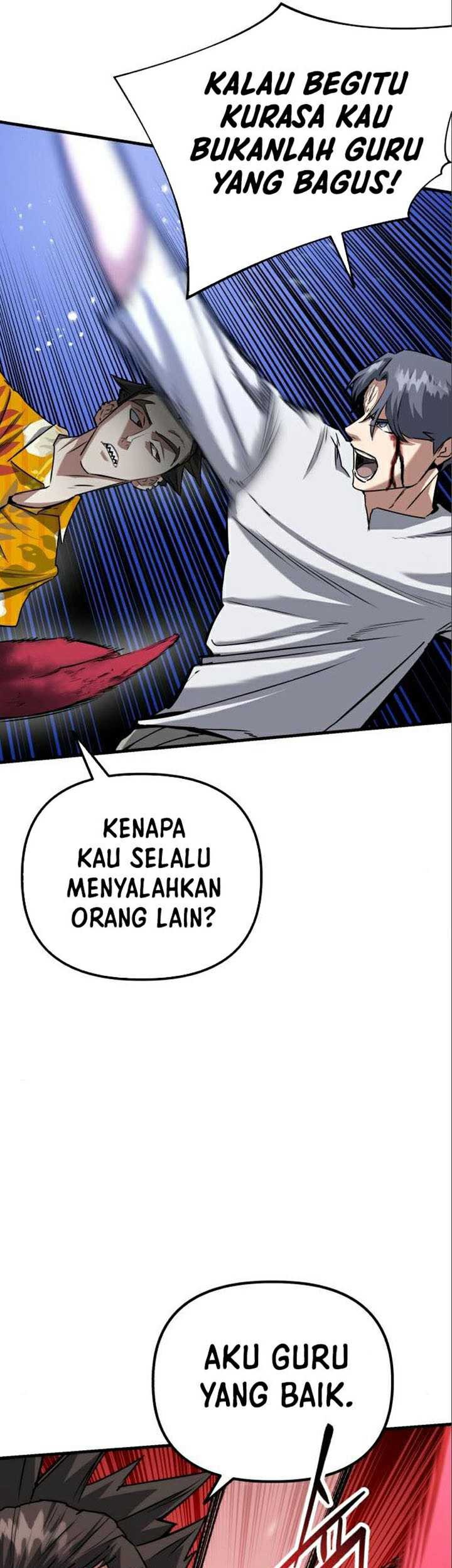 Chapter 66 - halaman 21