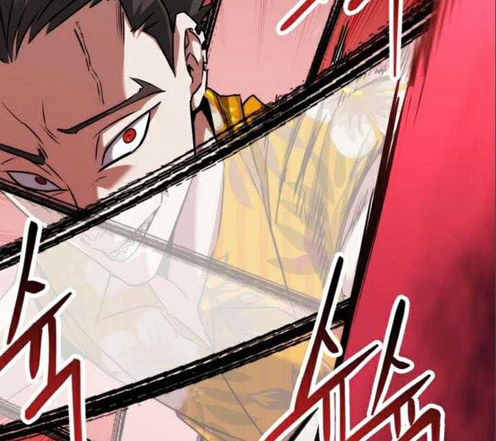 Chapter 66 - halaman 22
